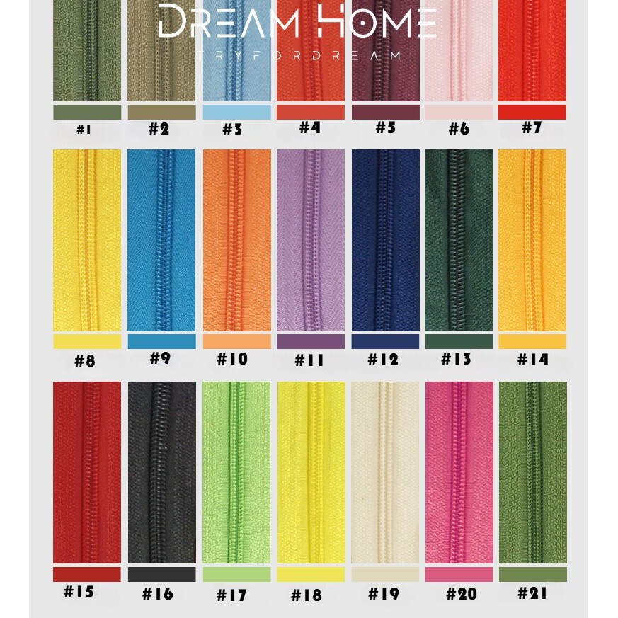 Lojel Cubo Transparent Luggage Protective Cover/Support Zipper Color Selection