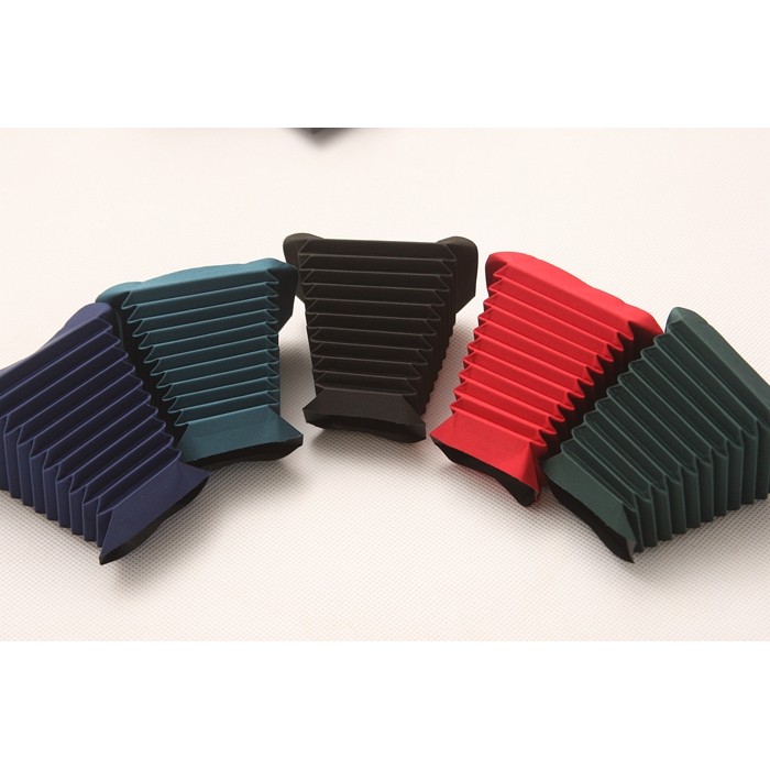 Mama MAMIYA 6 Camera Leather Cavity