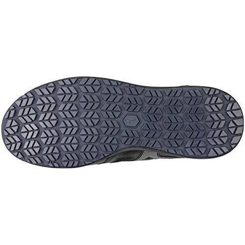 รูปภาพ 2