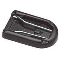 ซีอาร์ Laurence AGC15Z CRL ขายึดกระจกมองหลัง Honda