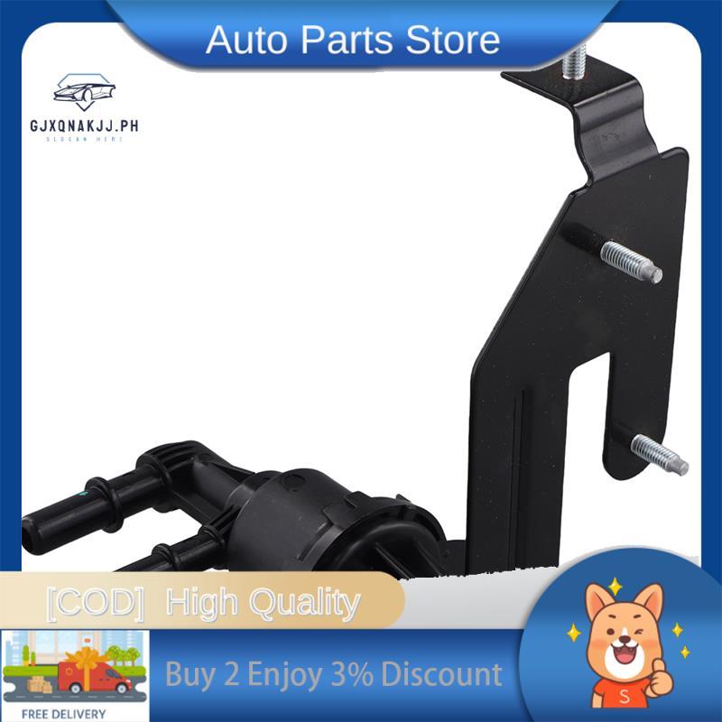 รถ Vapor Canister Purge Valve 6W1Z9C915A 6W139G683AA 911-320 สําหรับ Town Fit 2005-2011