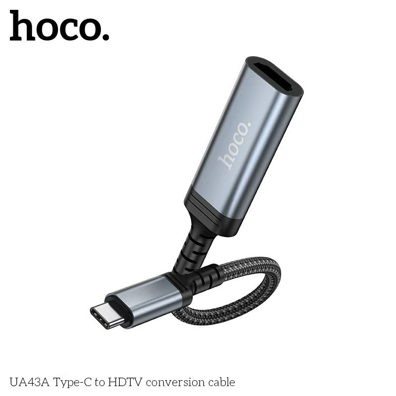 รูปภาพ 5