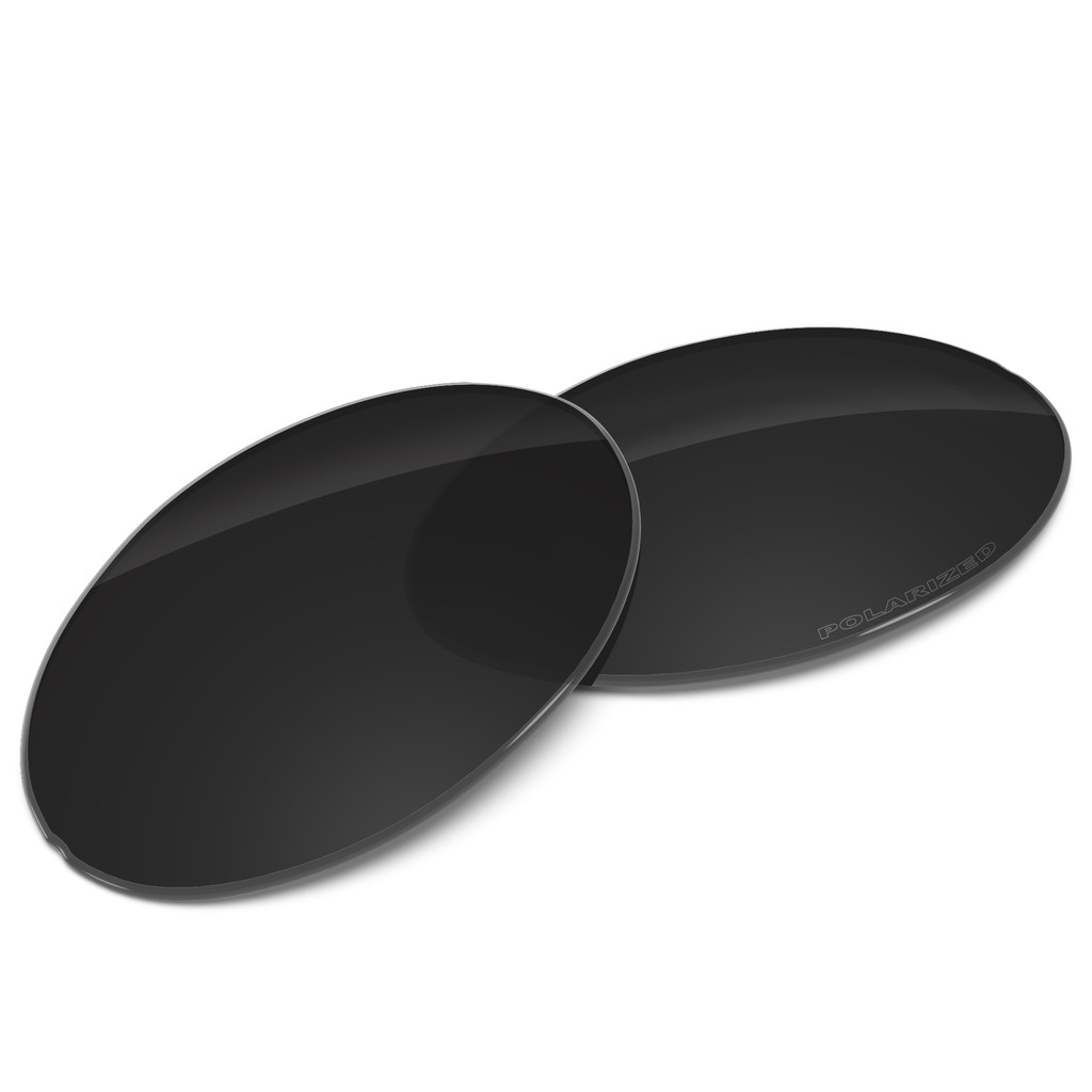 T Tintart สายตาสั้นแว่นตาเปลี่ยนเลนส์สํารองเหมาะสําหรับ PLANTARIS OO9437 แว่นตาอุปกรณ์เสริม