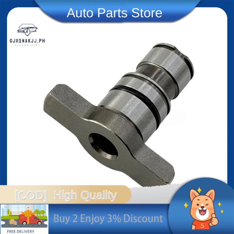 Anvil Impact Block สําหรับ NA102737 DCF850 DCF850N DCF845 อะไหล่ไดรเวอร์ผลกระทบ