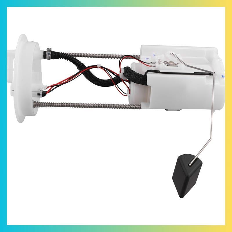 17045-R6A-001 ชุดปั๊มรถยนต์สําหรับ -V 2012- 17045R6A001