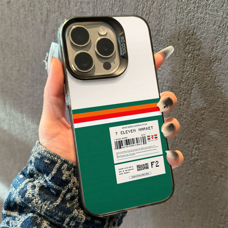 เหมาะสําหรับ OPPO A1 A3s A5 A7 A8 A9 A12 A15 A16 A17 A18 A31 A33 A38 A52 A53 A54 A55 A57 A58 A60 A74