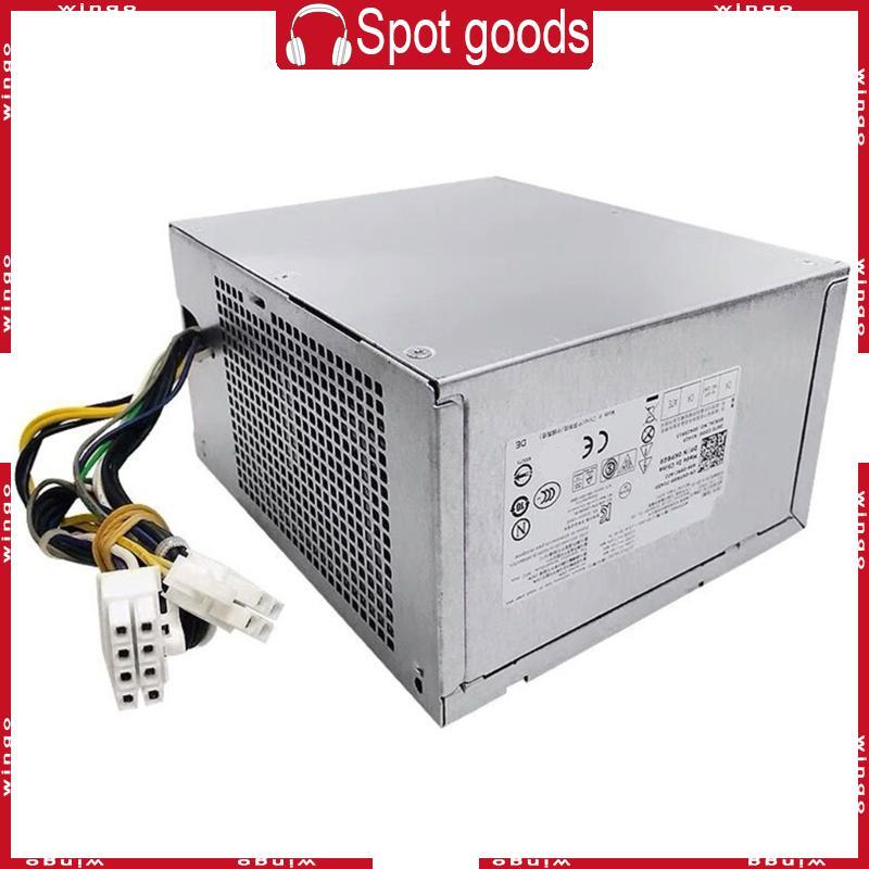 WIN Universal 290W แหล่งจ่ายไฟสําหรับ 3020 7020 9020 เดสก์ท็อป L290EM-00 AC290AM-00 H290AM-00 HU290E