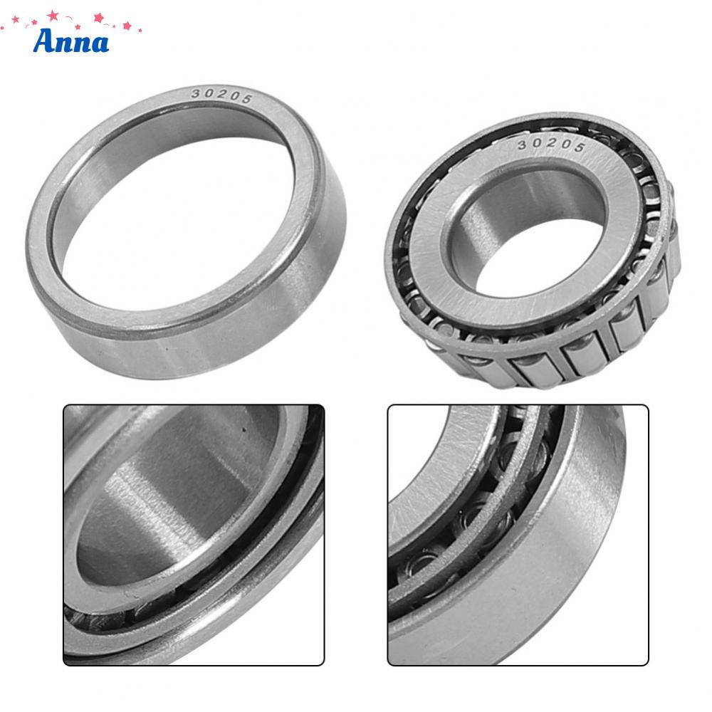 สําหรับ Viper E2 Max สกู๊ตเตอร์เปลี่ยน 30205 แบริ่งเรียวส่วนสกู๊ตเตอร์ไฟฟ้า