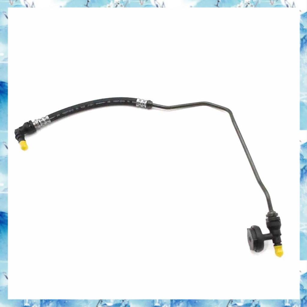 [ ] ท่อกระบอกสูบคลัตช์ ท่อกระบอกสูบหลักคลัตช์ สําหรับ Ranger T6 MK1 T7 2011-2016 EB3G-7A512-AA EB3G7