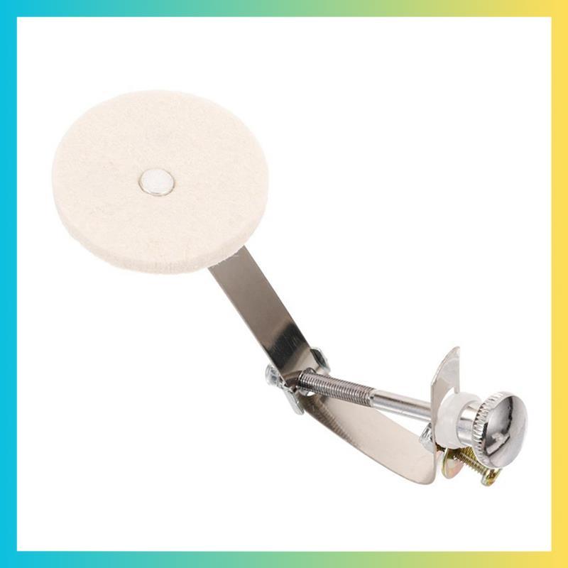 Drum Damper Mute Tone Control System สําหรับเครื่องเพอร์คัชชัน Drum Accessoriespitstick.th