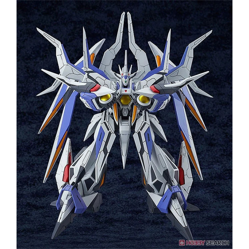 GSC MODEROID พลูโต GSC MODEROID MODEROID MODEROID MODEROID MO