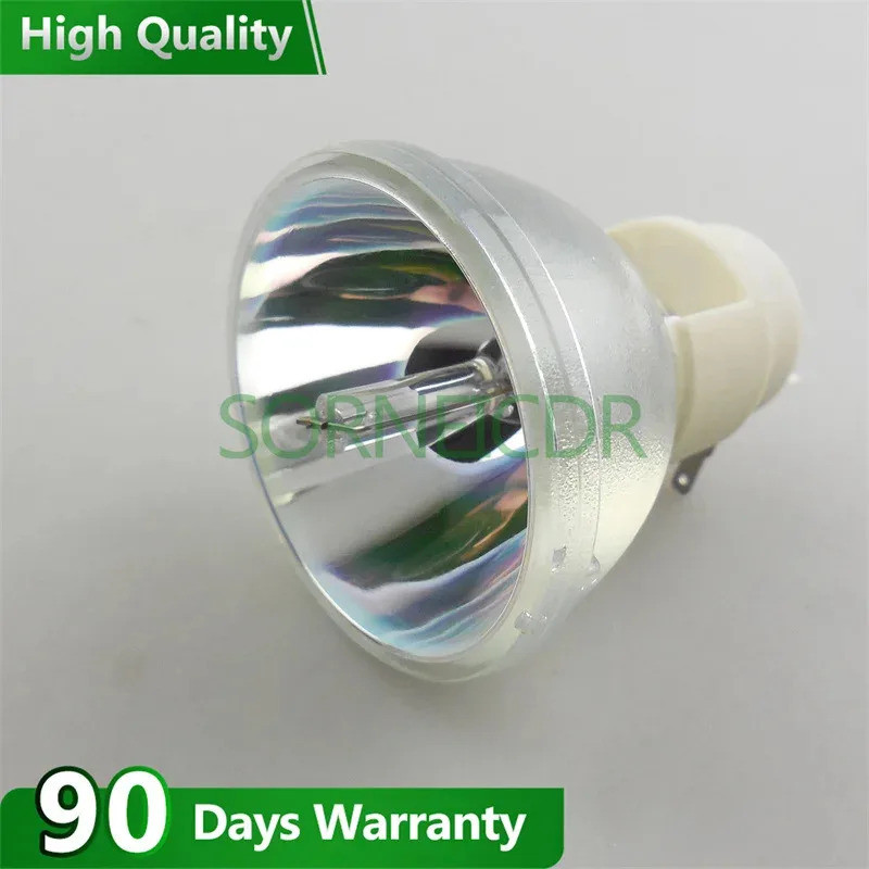 หลอดไฟ P-VIP230 E20.8 สําหรับ BENQ 5J.J4G05.001 W1100 W1200