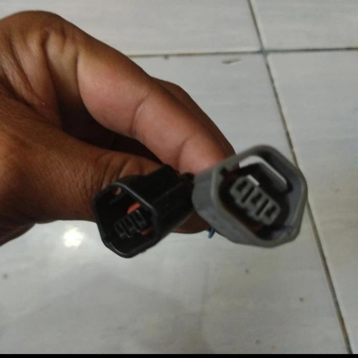 ต้นฉบับ CMP AERIO T120SS SENSOR SOCKET -fdshop