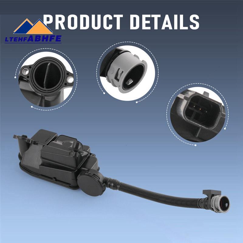 [ขายร้อน L]ชุดแยกน้ํามันรถยนต์สําหรับ Super Duty 6.7L 2011-2016 DC3Z-6A785-C