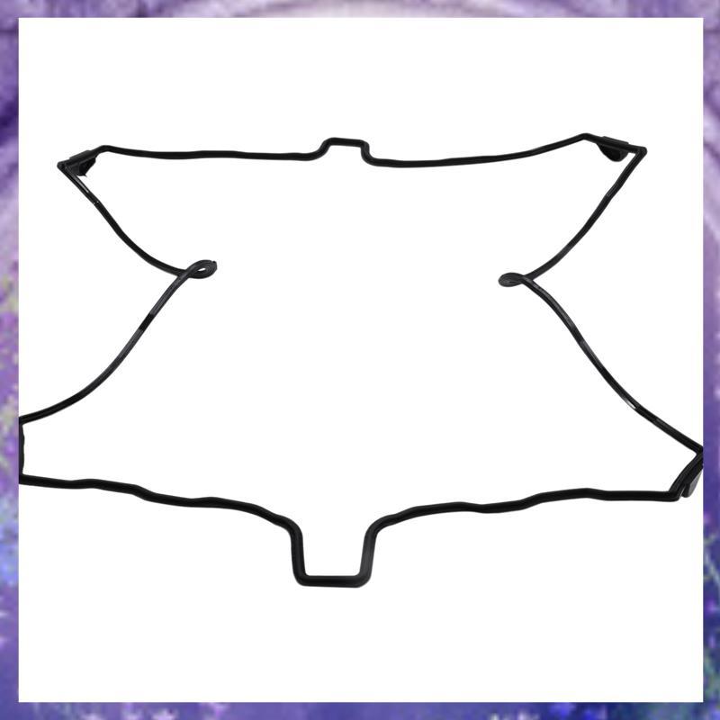 สําหรับ FZR250R FZX250 HEAD COVER GASKET 1HX-11193-00