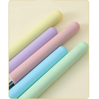 365mallshop（502）ไม้ชี้ไวท์บอร์ด ไม้ชี้นิ้วมือ สำหรับครู pointer presentation สแตนเลส การสอน