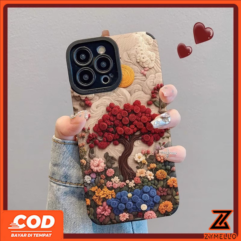 SAMSUNG เคสสําหรับSamsung A55 A56 A06 A07 A17 A05S S24FE S25FEแฟชั่นและเรียบง่ายขนาดเล็กStarกันกระแทกTPUเคสโทรศัพท์