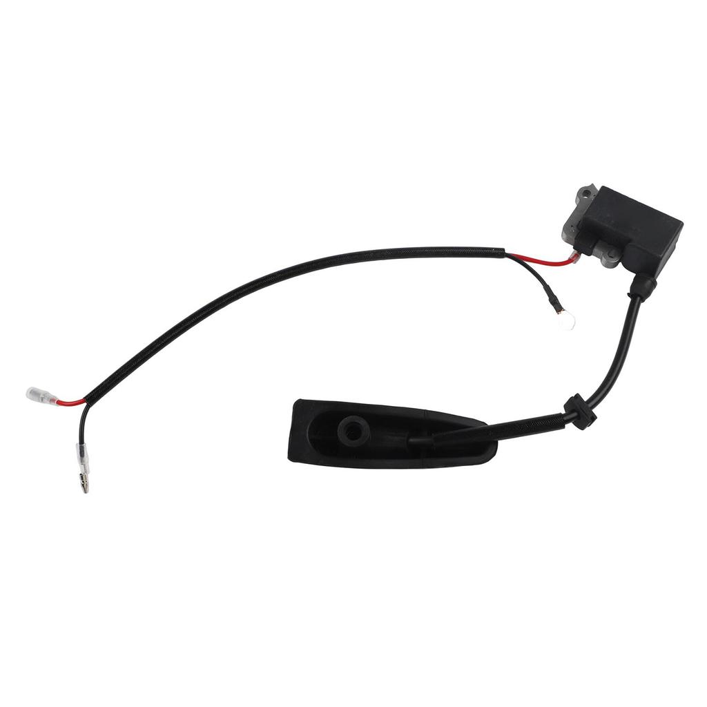 สําหรับ RedMax EBZ7500 EBZ8500 EBZ6500R คอยล์จุดระเบิดอะไหล่สําหรับกระเป๋าเป้สะพายหลัง Blower