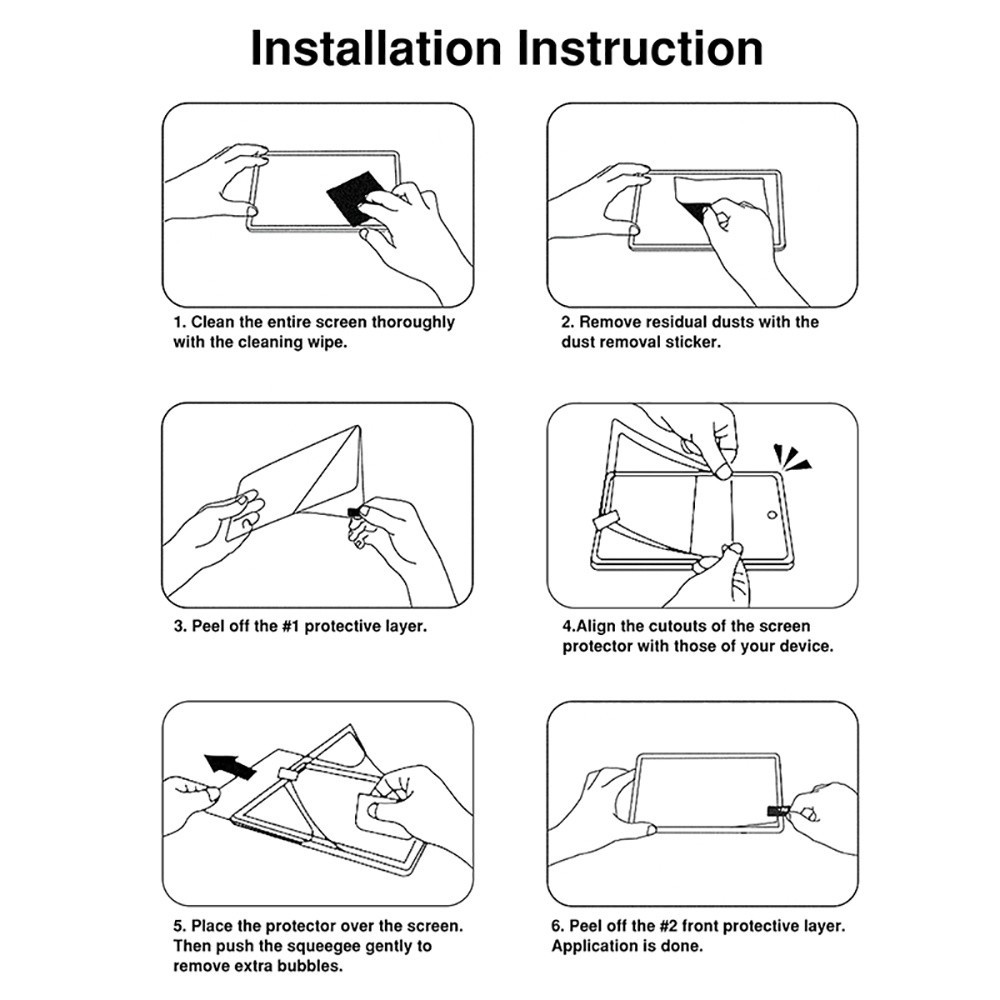 Thumbnail 8