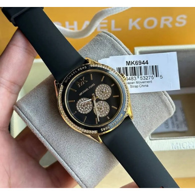 นาฬิกาข้อมือสุภาพสตรี นาฬิกา MK6944 MK6945 MK6946 40mm