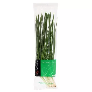 มายช้อยส์ต้นหอม My Choice Spring Onion [หมายเลขบาร์โค้ด 0000020918057 ] สินค้าคุณภาพดี คัดสรรอย่างตั้งใจ