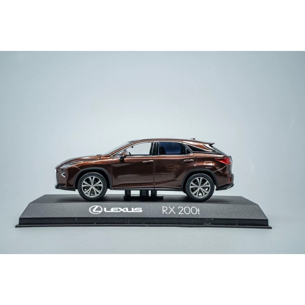 1 43 Jingshang Lexus rx200t (หากมีคําถามไหนกรุณาติดต่อฟรีฝ่ายบริการลูกค้าออนไลน์)