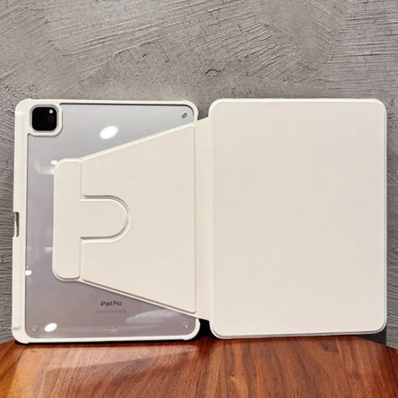 360 องศาหมุนป้องกันสําหรับ Honor MagicPad 4 3 2 Pro 12.3 13.3 Pad X8b X9a 11.5 นิ้ว 2025 X7 8.7 X8A 11 นิ้ว 2024 X9 11 11.5" X9 V9