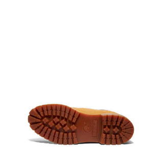 Timberland รุ่น Timberland® Premium รองเท้าผู้ชาย - สีน้ำตาล