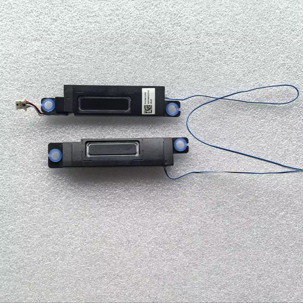 [คลังสินค้าพร้อม] เหมาะสําหรับ Lenovo Shin-Chan Pro 16 AHP9 24 รุ่น 25 รุ่น Pro16 IMH9 24 รุ่นลําโพง
