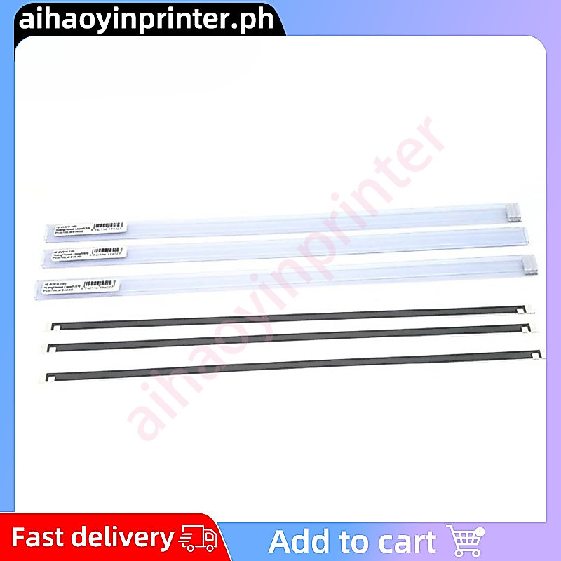 1PCX ใหม่สําหรับ HP Pro 400 MFP M425dn Pro 400 M401dn P2035 P2055 2035 2055 M401 M425 องค์ประกอบความ