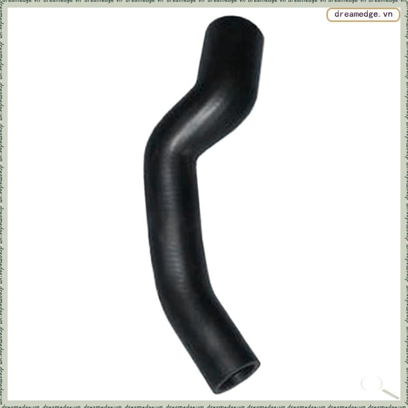 [ความฝัน] TURBO BOOST PIPE 1222831 2S7Q6N696AA EGR to INTERCOOLER HOSE สําหรับ MONDEO EGR HOSE TDCi 