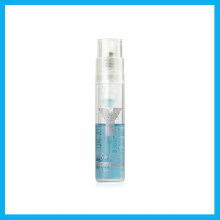 YSL Y Iced Cologne EDT Intense 1.2ml น้ำหอมสำหรับผู้ชาย วายเอสแอล (อีฟส์ แซงต์ โลรองต์) กลิ่นหอมแนวอโรมาติก.