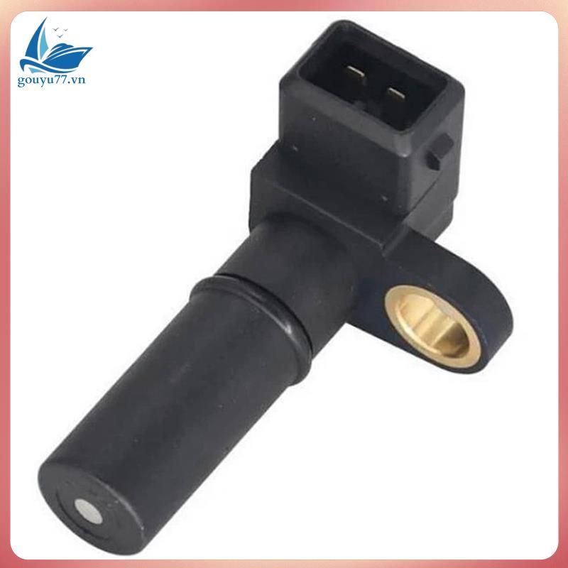 เซ็นเซอร์ความเร็วรถขุด 20459868 01182850 สําหรับ Deutz F3M1011F F4L1011F BF4L1011F F2L1011F F3L1011F