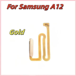 สวิทปิดเปิด Samsung A12 / A04 / A04s / A12 / A13 /A14