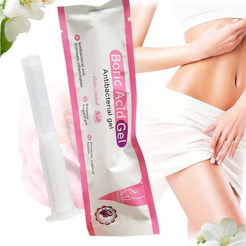 Sodium Sodium gel gelyoni BoricAcid gel