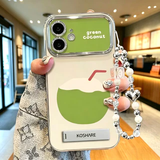 👏 Quick💖ซิลิโคนกันตกน่ารัก เคสไอโฟน iPhone 17PROMAX 17AIR 17PRO 16ProMax 15Pro 14PLUS 13/12/11-ZRQ6DSC254