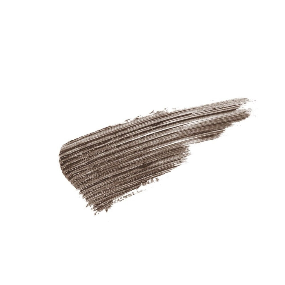 IN2IT ماسكارا حواجب Sculpt & Style — بني — صورة 2