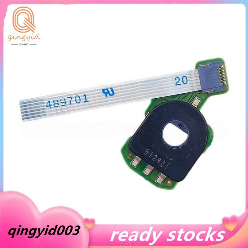 LR Trigger Rotary Potentiometer สําหรับ Controller 050 060 ยืดหยุ่นสาย Adaptive Trigger Board Sensor