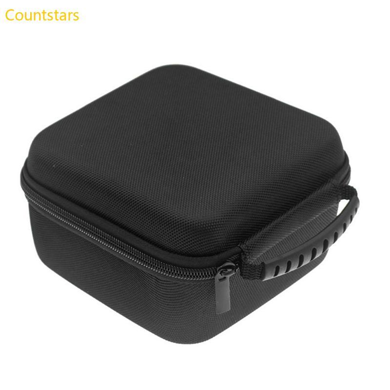 COU Storage Case สะดวกป้องกันกรณีป้องกันสําหรับ PT-P710BT
