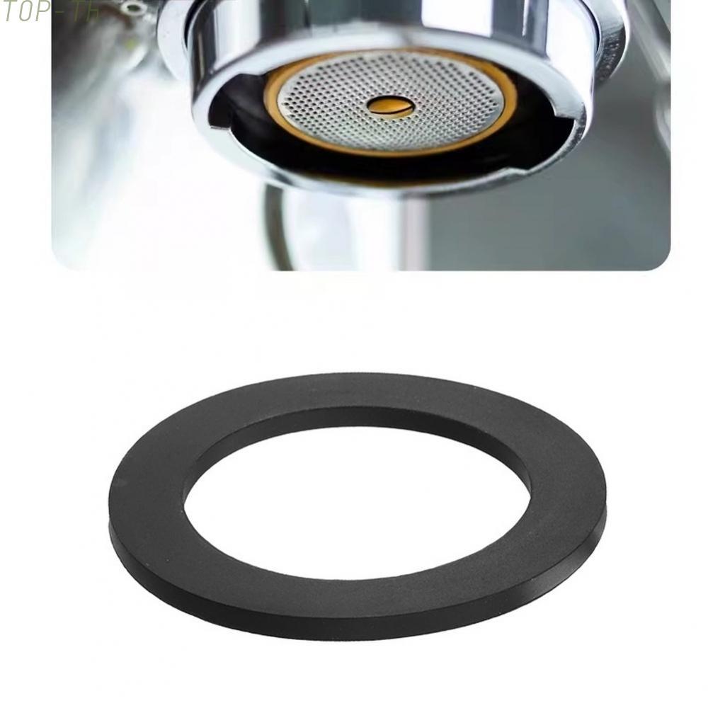 58mm Group Head Gasket Ring Made of Durable Silicone for Milesto Coffee Machines