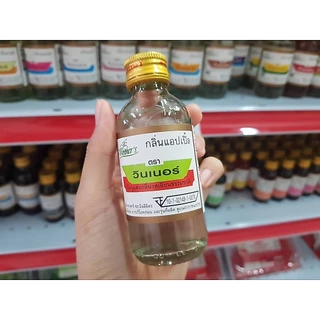 กลิ่นผสมอาหาร ขนาด 2 ออนซ์ ตรา วินเนอร์