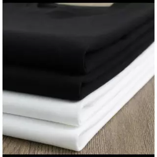 NEW!! เสื้อยืด อย่าทิ้งกูกูแก่แล้ว ผ้าฝ้ายแท้ ผ้าไม่หด ไม่ย้วย ไม่ยับ ไม่ต้องรีด S-3XL(H04)