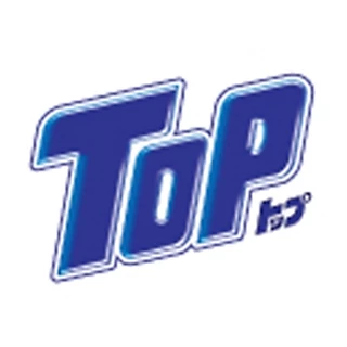 TOP ผลิตภัณฑ์ซักผ้า ท้อป สูตรเข้มข้น 800 มล.