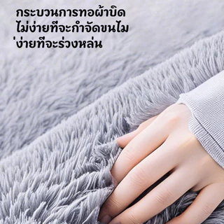 ที่ปัดฝุ่น ไม้ปัดฝุ่นไมโครไฟเบอ ดัดโค้งงอได้ ที่ปัดฝุ่น ใช้แบบไม้ขนไก่ ซักได้ ปรับความยาวได้ ดึงดูดฝุ่นด้วยไฟฟ้าสถิต