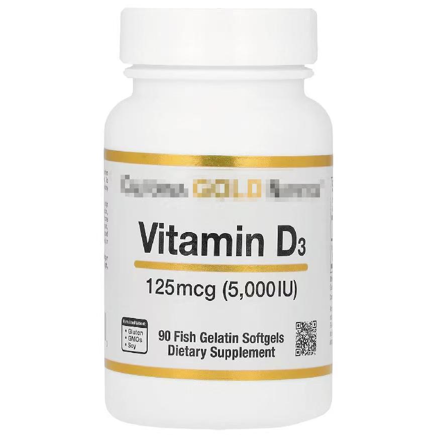 โรงงาน 5-HTP 100mg5-Hydroxythanoic Acid 5-HTP แคปซูลแคปซูล
