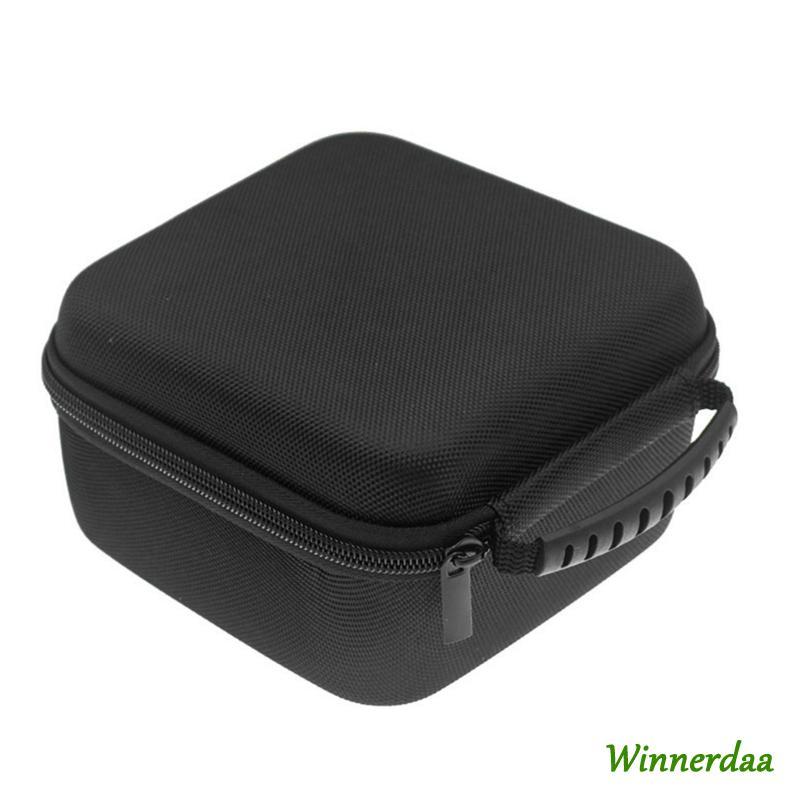 WYN Storage Case เคสป้องกันสะดวกเคสป้องกันสําหรับ PT-P710BT
