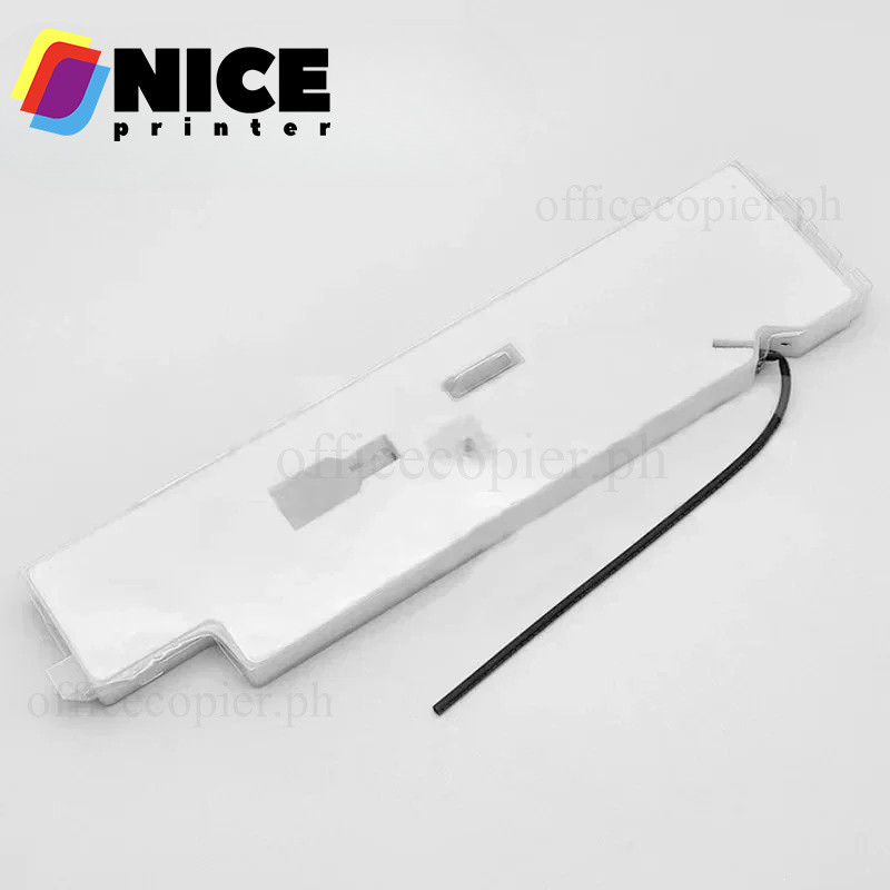 TRAY POROUS PAD ถังหมึกเสียสําหรับ EPSON ME Office 1100 WF1100 L1300 ME1100 Stylus Office B1100 T110