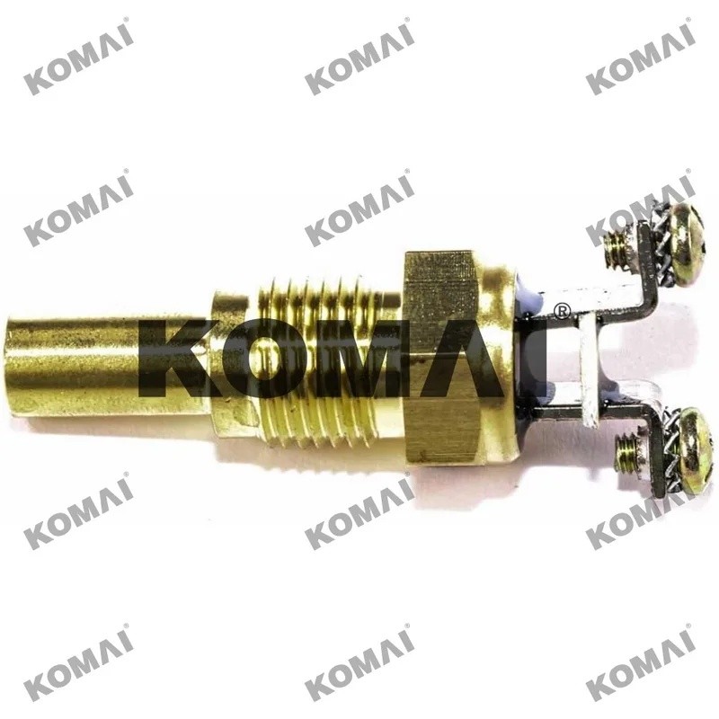 WE XCOX 5I7578 เซนเดอร์ TEMP เหมาะสําหรับ Caterpillar 5I7578
