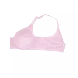 Sabina Forever Young Firm Level 1 เสื้อชั้นใน มีโครง รหัส SBF25007