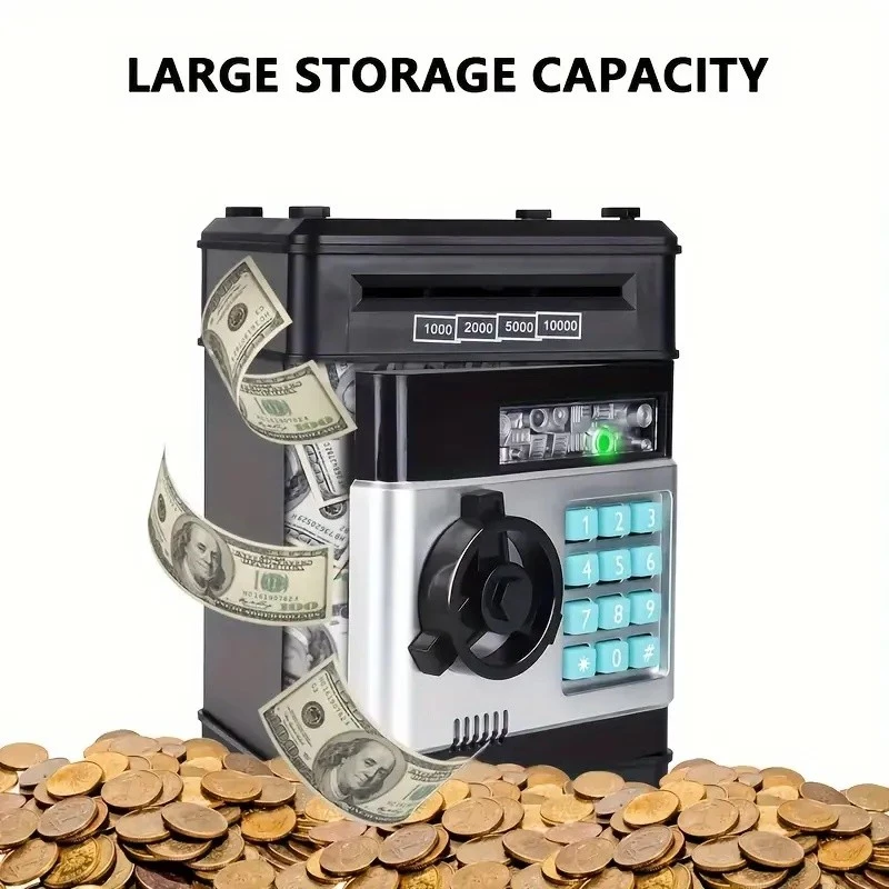 ðãāļāļąāļāļŠāđāļāļāļēāļāļāļĢāļļāļāđāļāļãð20CMāļāļĢāļ°āļāļļāļāļāļāļĄāļŠāļīāļ ATM āļāļīāđāļĨāđāļāļāļĢāļāļāļīāļāļŠāđ āļāļāļēāļāđāļŦāļāđ āļāļĢāļ°āļāļļāļāļāļāļĄāļŠāļīāļāđāļāđāļāđāļŦāļĢāļĩāļĒāļāļŠāļģāļŦāļĢāļąāļāđāļāđāļāļāļēāļĒāļļ 3-12 āļāļĩ āļāļĨāļāļāļ āļąāļĒāļāđāļ§āļĒāļĢāļŦāļąāļŠāļāđāļēāļ āļāļāļāļāļ§āļąāļāđāļŠāļāļŠāļāļļāļāđāļĨāļ°āļāļēāļĢāļĻāļķāļāļĐāļē